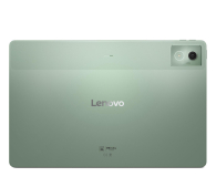 Lenovo IdeaTab Pro 12,7'' 8GB/128GB/Android 14 WiFi - 1313412 - zdjęcie 3